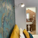 Apartment La Chiostrina Al Cedro